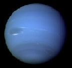 5) Uranus Day = 17 hours 14