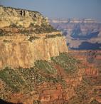 (Supai Group, Hermit Shale, Coconino Sandstone, Toroweap Formation, Kaibab Limestone) Visual uild Reading Literacy Refer to the uild Reading Literacy strategy for Chapter, which provides the