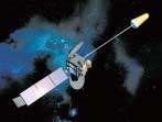 Modernization of weather observation systems of JMA Surface Observation Meteorological Satellite Upper-air Observations
