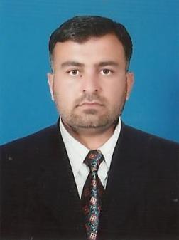 Name: Dr. Hidayat Ullah Khan Khattak Father Name: Aziz Mohammad Khattak Position: E-mail Addresses: Website: Assistant Professor hidayatk2@yahoo.com www.gu.edu.