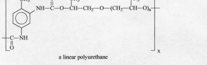 glycerol propylene oxide 2 ( 3 3 ) n 3 3 ( ) n 3 3 ( ) n 7.