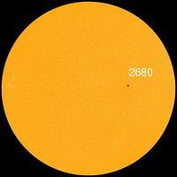 Space Weather Space Weather Activity Geomagnetic Storms Solar Radiation Radio Blackouts Past 24