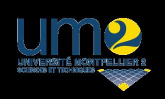 nouet@lirmm.fr http://www.lirmm.fr/~nouet/homepage/lecture_ressources.