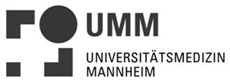 D-68167 Mannheim, Germany simon.hubertus@medma.uni-heidelberg.de www.ma.uni-heidelberg.de/inst/cbtm/ckm Outline: Biomedical Optics 1.