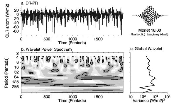 Higher frequency oscillations: What drives them?