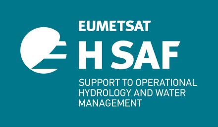 The eight EUMETSAT SAFs provide users with operational