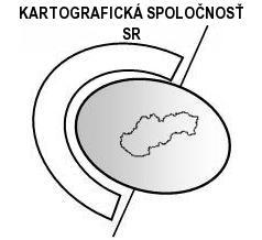 CARTOGRAPHIC SOCIETY OF THE SLOVAK REPUBLIC ACTIVITIES 2007-2011