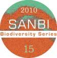 SANBI Biodiversity Series 15 The introduced terrestrial
