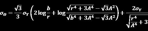 72 Eq. (4.1) where Z is a dimensionless coefficient that is a function of Young s modulus ratio of the film and the substrate, a is the characteristic length and E is Young s modulus.