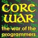 Are Core Warriors alive? In Core War players write programs in Redcode, the assembly language of themars virtual computer. The aim of the game is to survive while causing all opponents to terminate.