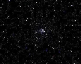 M35 in Gemini M36 in Auriga M37 in Auriga M38 in Auriga In the neighbouring constellation of Auriga there are some other Open Clusters to search out.