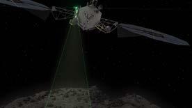 Asteroid Redirect Mission (ARM) Study