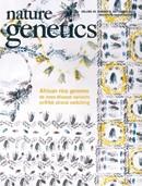 year history of plant genome