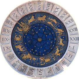 اللهمارناالحقحقاوارزقنااتباعہوارناالباطلباطلاوارزقنا اجتنابہ Aries Taurus Gemini Cancer Leo Virgo Libra Scorpio Sagittarius Capricorn Aquarius Pisces Equinoxes An equinox occurs twice a year (around