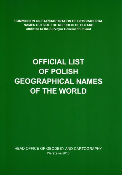 The inset contains the English translation of: editorial pages table of contents From the Publisher Preface Introduction
