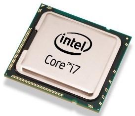 3/31 Motion Planning with Parallelism Multi-core Processor A quad-core Intel processor was used.