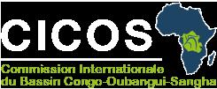 03. Space Hydrology in the Congo river basin PROJECT Strengthening hydrological monitoring in the