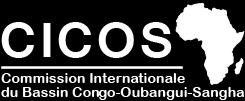 adaptation BENEFICIARY CICOS (International Commission of Congo - Oubangui - Sangha) Kinshasa, DRC