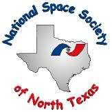 Exhibitor National Space Society of North Texas ISS (Periodic presentations) Girl Girl Req. Req. 6. Describe the purpose, operation, and components of the International Space Station / Req. 3.