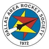 Moon Academy Dallas Area Rocket Society Solar System Ambassador J. David Hale Rocket Building Class (Build @ Moon Day, Launch Aug.