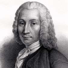 Anders Celsius Temperature scales Celsius has larger units, almost twice the size