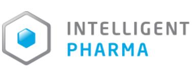 Intelligent Pharma- Chemical and Oil & Gas Divisin Page 1 f 7 Intelligent Pharma Chemical and Oil & Gas Divisin Glbal Business Centre. 120 8 Ave SE, Calgary, AB T2G 0K6, AB. Canada Dr.