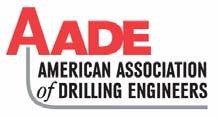 AADE-07-NTCE-70 How to Maintain Wellbore Stability In Deepwater Non-Consolidated Productive Sands By Using Calcium Carbonate Flakes in Water-Based Drilling Fluid Mario A Ramirez, Eliabe M Moura,