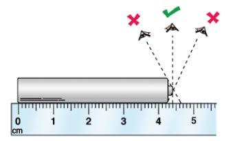 4C Measuring length (P.
