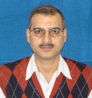 Academic Review 2012-2017 Name: Prof. Harvendra Singh Present Position : Professor G Date of Birth: 15.08.1969 Qualification: Ph.D. (IOP Bhubaneswar/Utkal University) E-mail: h.singh@saha.ac.
