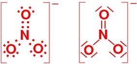 Lewis Formulas and the Octet Rule In most of their compounds, the representative elements (s and p field) achieve noble gas