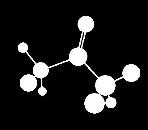 Central Atom PRBLEM Determine the shape around each