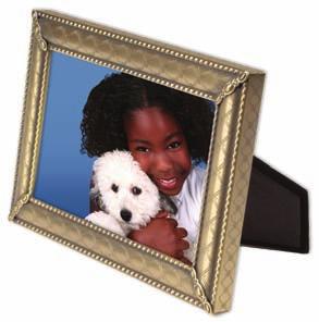 There are pictures in -inch frames and pictures in 8-inch frames. a. Write a function for this situation.