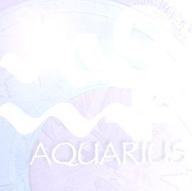 Leo-Aquarius Nodal Axis Every upset is an opportunity to evolve self-love. Finding the courage to act and create.