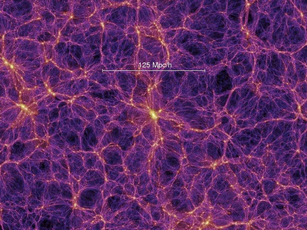 The Galaxy Dark Matter Connection constraining cosmology & galaxy formation Frank C.