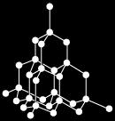 4. Carbon and Its Compounds Covalent bonds The bonds formed by the sharing of electrons are known as covalent bonds.