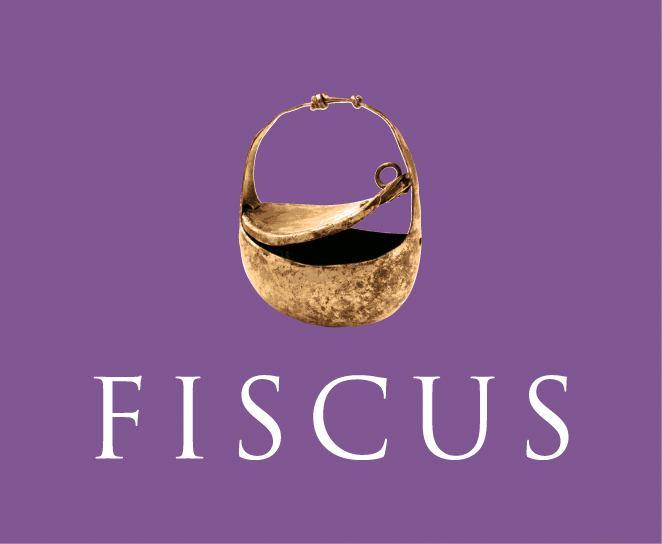 Fiscus Public Finance Cnsultants, Ltd. 2, Hllway Rad, Wheatley, Oxfrd, OX33 1NH. United Kingdm T: + 44 1865 437231 M: fiscus@fiscus.rg.