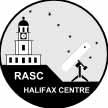 As heard on hfxrasc@rasc.ca... If you re a member with email, why not become part of the Centre s email list?