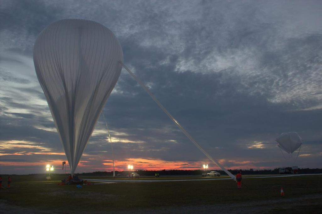 EUSO-Balloon: successful pathfinder!