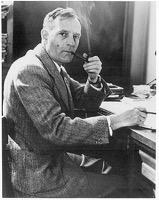 Expansion of the Universe In 1929, Edwin Hubble discovered that distant