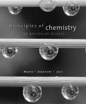 John W. Moore Conrad L. Stanitsi Peter C. Jurs http://academic.cengage.com/chemistry/moore Chapter 9 Nuclear Chemistry Stephen C.