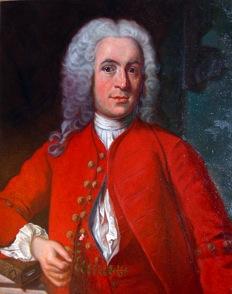 binomial nomenclature (invented by Gaspard and Johann Bauhin; Linnaeus (1753) was the first to popularize ) species name = genus name + specific epithet eg: Staphylococcus