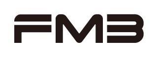 3-Phase PMSM FOC Control 32-BIT MICROCONTROLLER FM3 Family APPLICATION