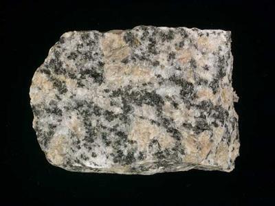 http://www.earth.ox.ac.uk/~oesis/field/medium/granite1.jpg http://images.google.com/imgres?