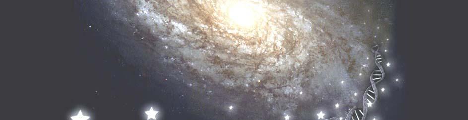 Three pillars of the Big Bang --- including BBN Galactic cosmic ray spallation NGC