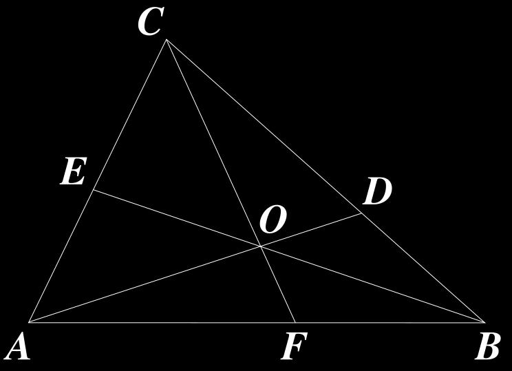 Centroid of cone or pyramid The centroid of a cone or pyramid is located on the line segment that connects the apex to the centroid of the base.