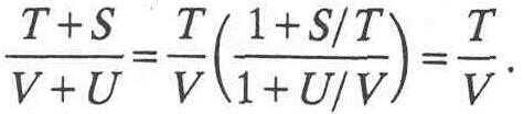 The x integral is now simple: G. 't Hooft, M. Veltman / Scalar one-loop integrals 383 (6.