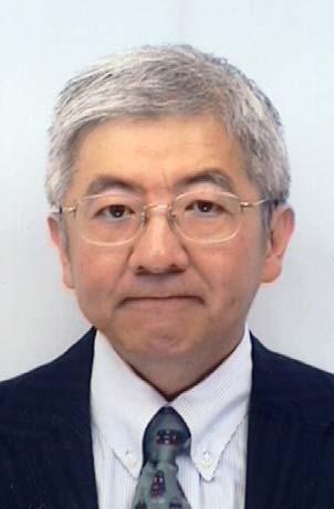 2003], [Yoshida 2003]