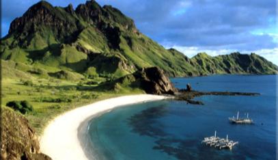 Arable land Landscapes 17,504 islands 81,000 km long coastline