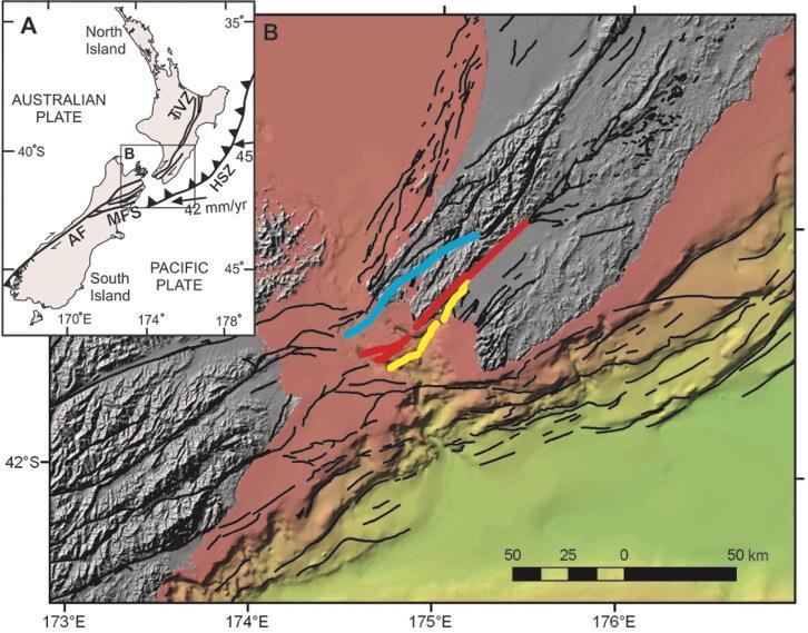 and flow speeds from what they would be, especially in central urban areas where buildings are typically well constructed and unlikely to collapse during tsunami impact.