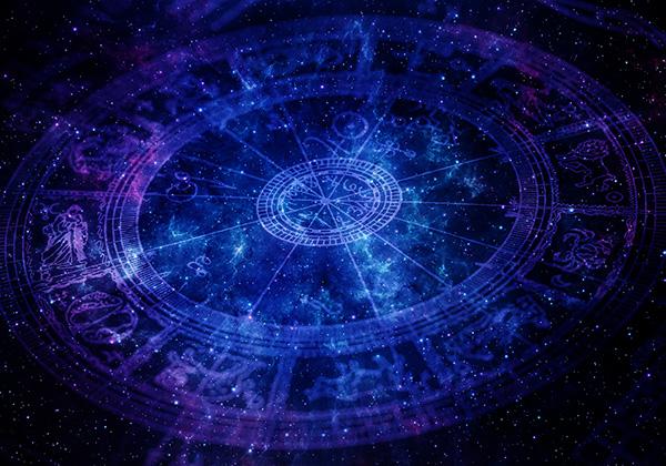 2018 Astro Preview Readings Since 1999 it s been my honor to interpret the personal astrology of hundreds of individuals, couples and families to aid in self-awareness, spiritual development,